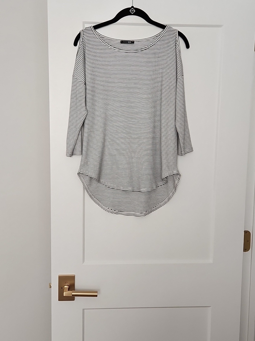 Women's Top